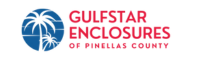 Gulfstar Enclosures Palm Harbor